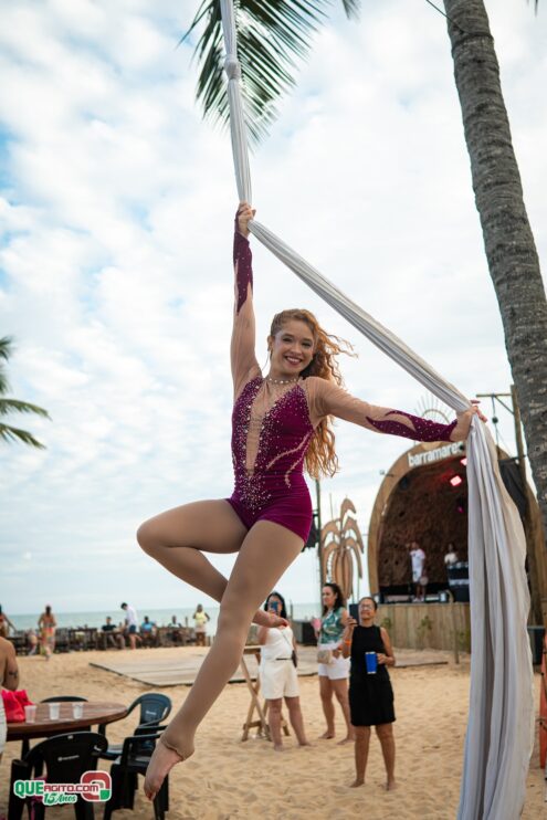 DSC_8850 Barramares celebra 36 anos com grande festa e programação especial 82