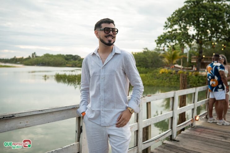 DSC_8854 Barramares celebra 36 anos com grande festa e programação especial 84