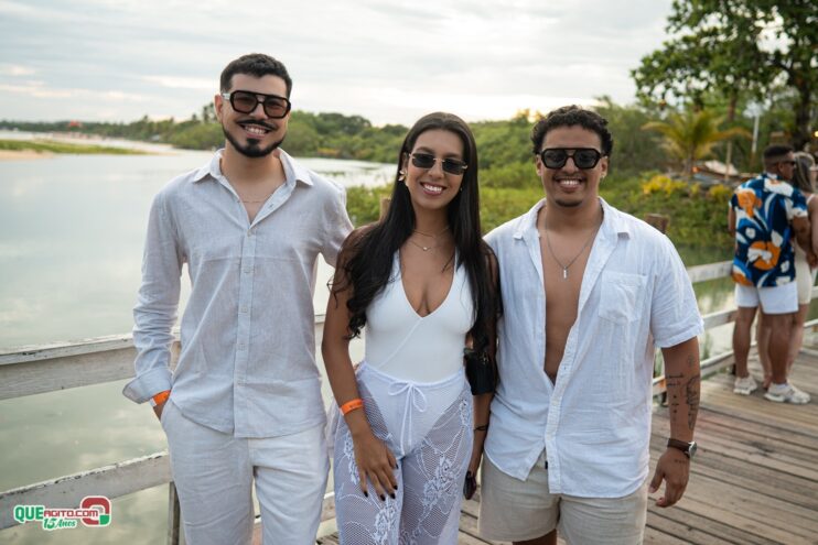 DSC_8856 Barramares celebra 36 anos com grande festa e programação especial 85