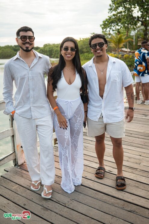 DSC_8859 Barramares celebra 36 anos com grande festa e programação especial 86