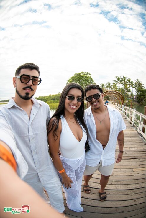 DSC_8860 Barramares celebra 36 anos com grande festa e programação especial 87