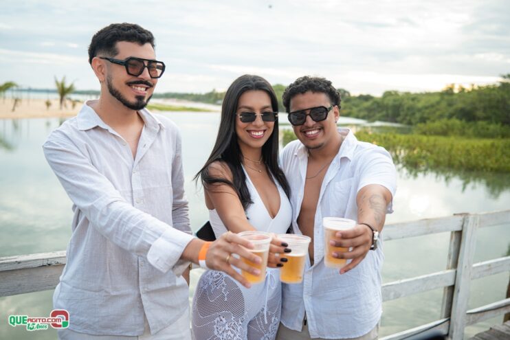 DSC_8863 Barramares celebra 36 anos com grande festa e programação especial 88