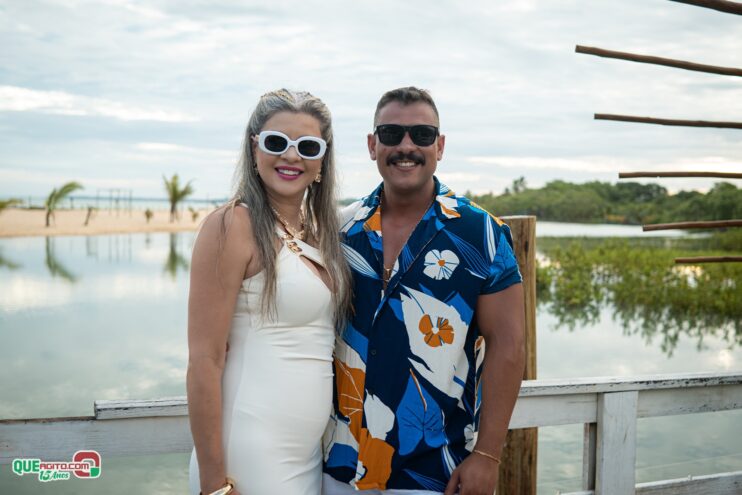 DSC_8870 Barramares celebra 36 anos com grande festa e programação especial 91