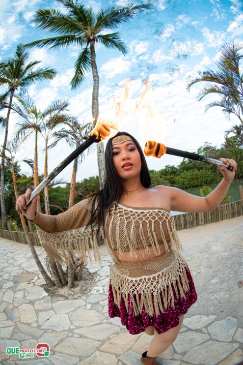 DSC_8887 Barramares celebra 36 anos com grande festa e programação especial 96