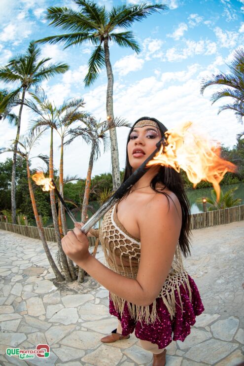 DSC_8890 Barramares celebra 36 anos com grande festa e programação especial 97