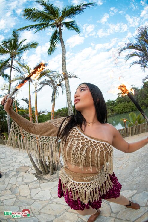 DSC_8894 Barramares celebra 36 anos com grande festa e programação especial 98