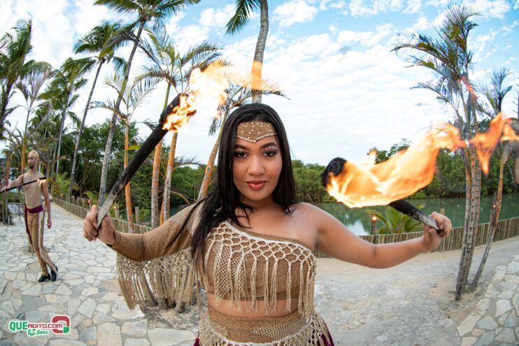 DSC_8899 Barramares celebra 36 anos com grande festa e programação especial 99