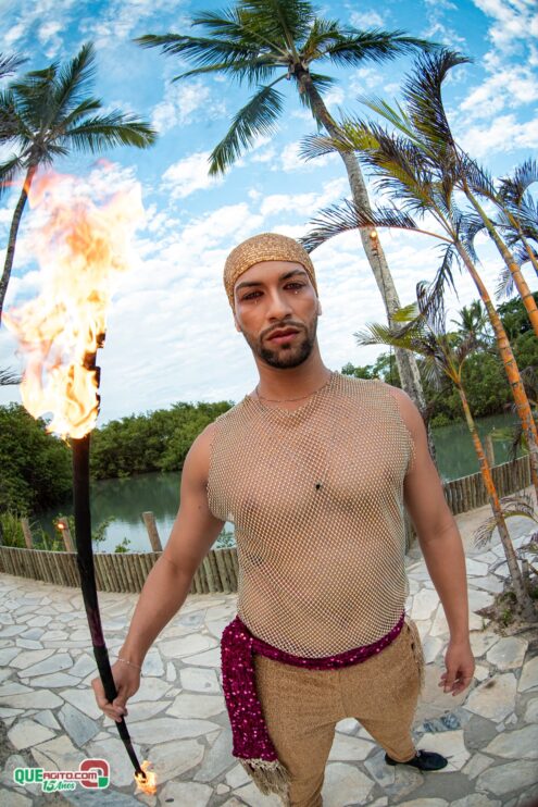 DSC_8905 Barramares celebra 36 anos com grande festa e programação especial 100