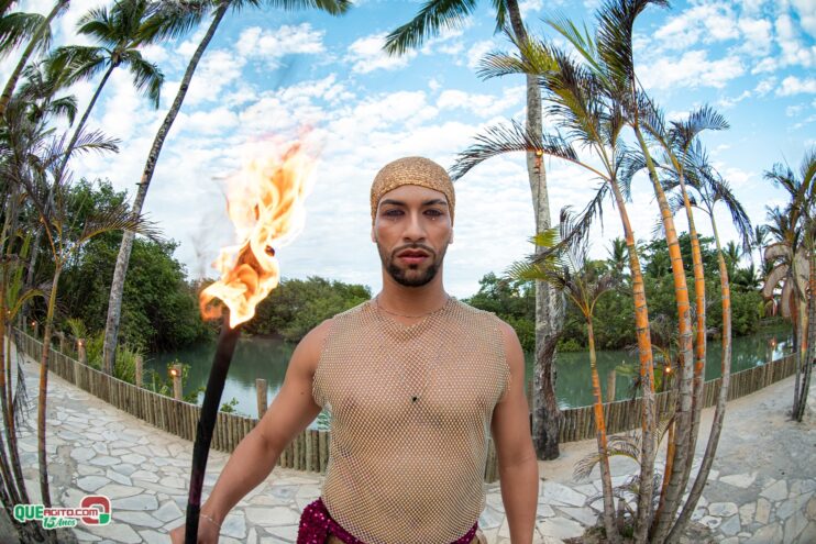 DSC_8907 Barramares celebra 36 anos com grande festa e programação especial 101