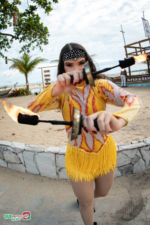 DSC_8909 Barramares celebra 36 anos com grande festa e programação especial 102