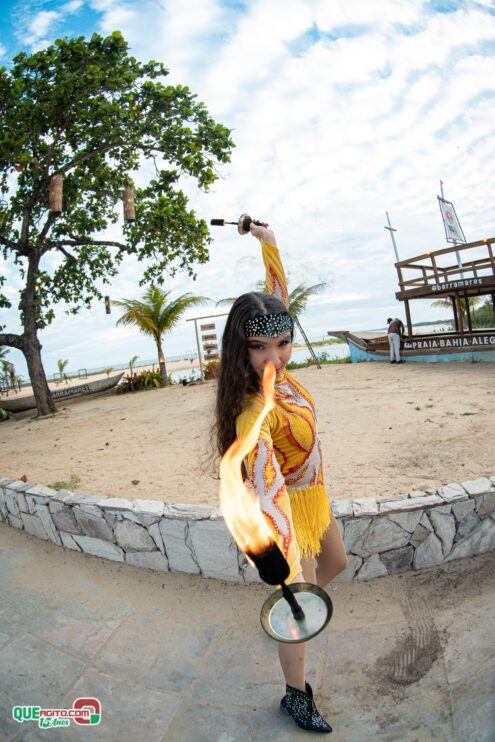 DSC_8912 Barramares celebra 36 anos com grande festa e programação especial 103