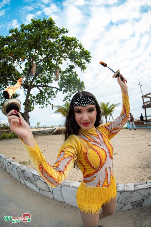 DSC_8915 Barramares celebra 36 anos com grande festa e programação especial 104