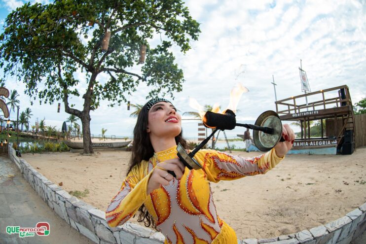 DSC_8925 Barramares celebra 36 anos com grande festa e programação especial 105