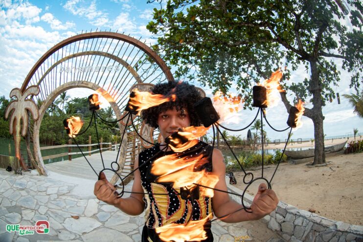 DSC_8932 Barramares celebra 36 anos com grande festa e programação especial 107