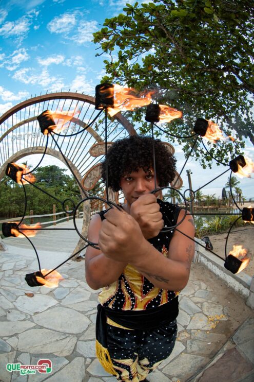 DSC_8935 Barramares celebra 36 anos com grande festa e programação especial 108