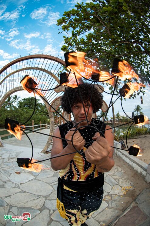 DSC_8936 Barramares celebra 36 anos com grande festa e programação especial 109