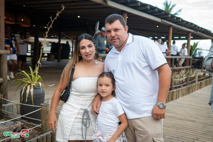 DSC_8938 Barramares celebra 36 anos com grande festa e programação especial 110