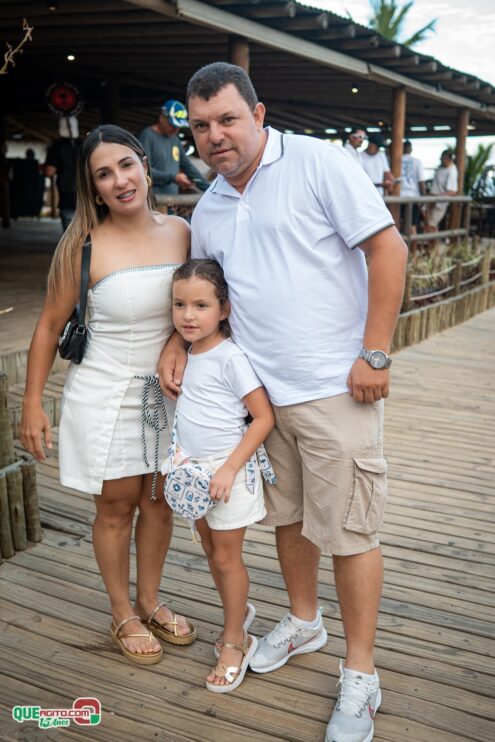 DSC_8939 Barramares celebra 36 anos com grande festa e programação especial 111