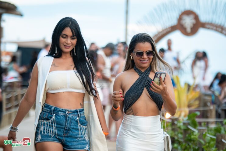 DSC_8944 Barramares celebra 36 anos com grande festa e programação especial 112