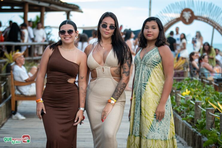 DSC_8959 Barramares celebra 36 anos com grande festa e programação especial 117