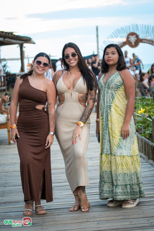 DSC_8962 Barramares celebra 36 anos com grande festa e programação especial 118