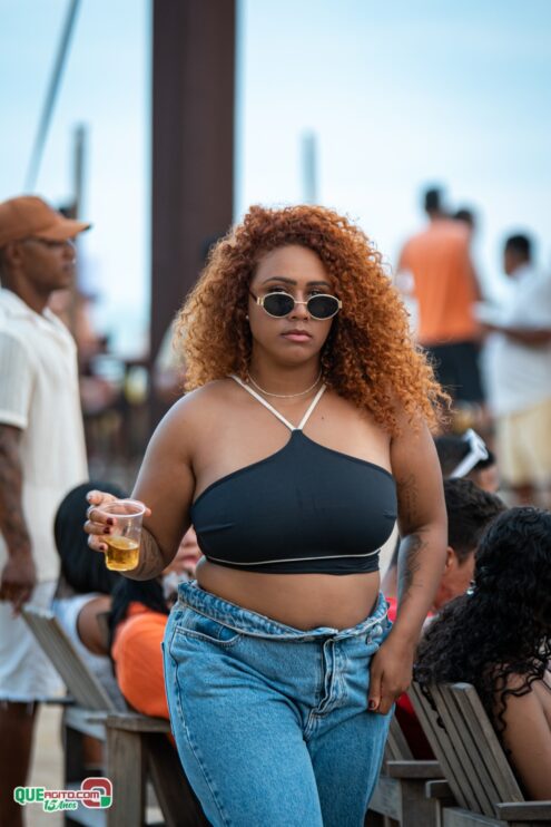 DSC_8965 Barramares celebra 36 anos com grande festa e programação especial 119