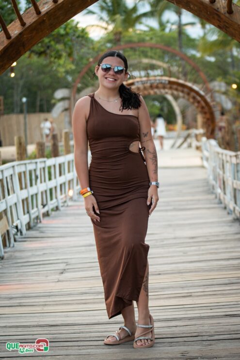 DSC_8967 Barramares celebra 36 anos com grande festa e programação especial 120