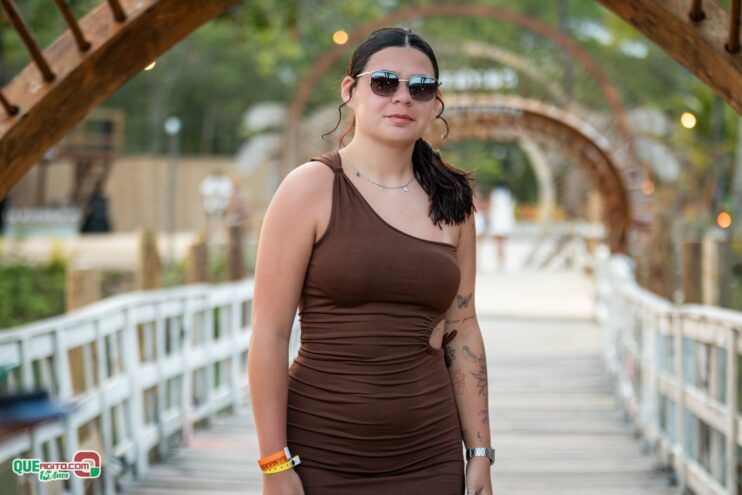 DSC_8970 Barramares celebra 36 anos com grande festa e programação especial 121