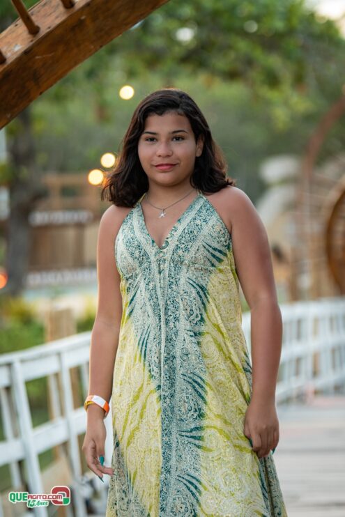 DSC_8975 Barramares celebra 36 anos com grande festa e programação especial 123