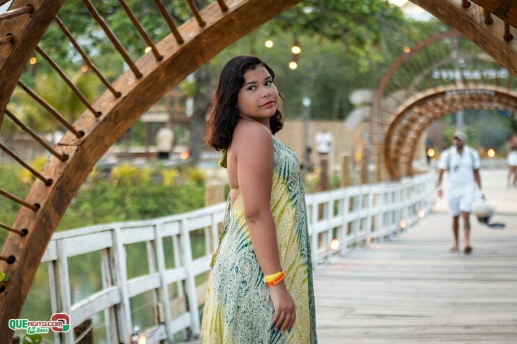 DSC_8978 Barramares celebra 36 anos com grande festa e programação especial 124