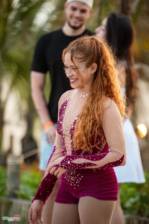 DSC_8983 Barramares celebra 36 anos com grande festa e programação especial 125