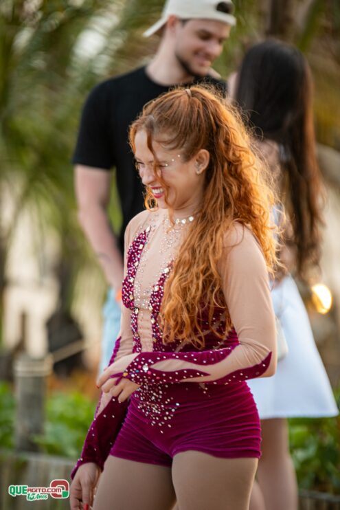 DSC_8984 Barramares celebra 36 anos com grande festa e programação especial 126