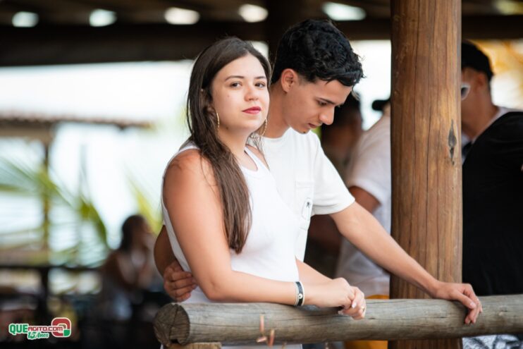 DSC_8985 Barramares celebra 36 anos com grande festa e programação especial 127