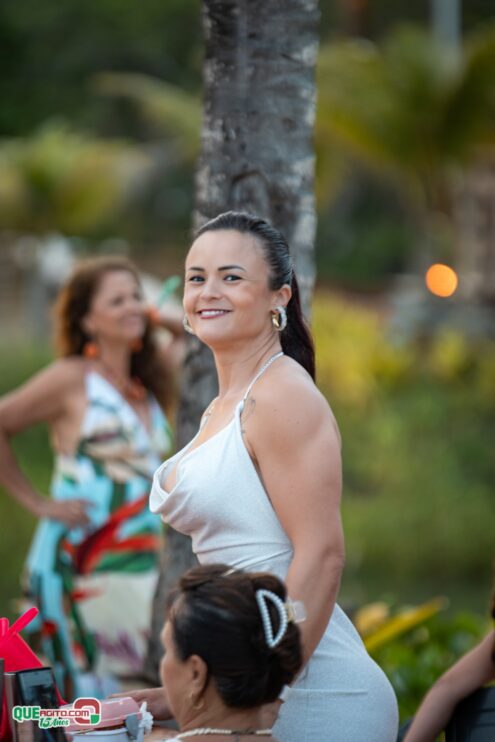 DSC_8988 Barramares celebra 36 anos com grande festa e programação especial 128