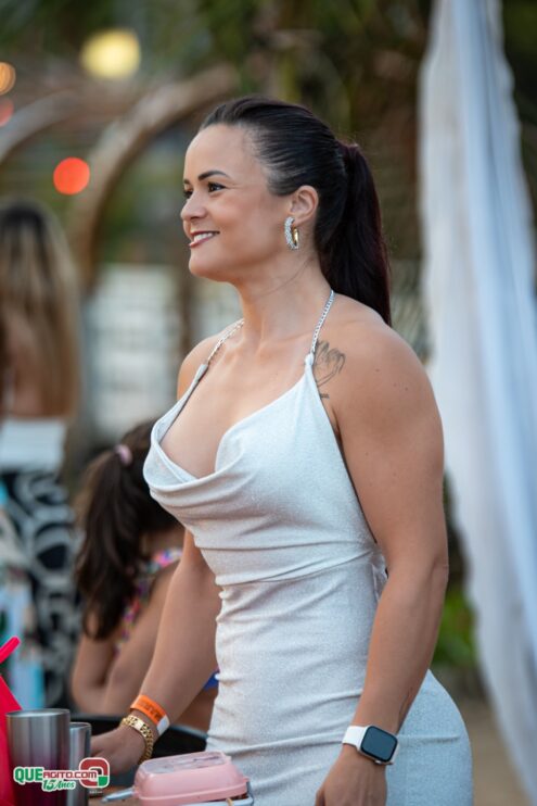 DSC_8989 Barramares celebra 36 anos com grande festa e programação especial 129