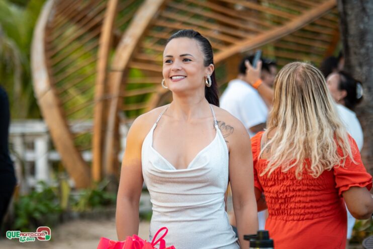 DSC_8998 Barramares celebra 36 anos com grande festa e programação especial 130