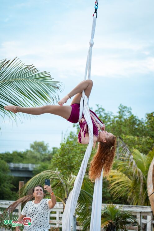 DSC_9008 Barramares celebra 36 anos com grande festa e programação especial 132