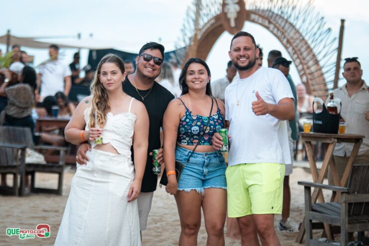 DSC_9009 Barramares celebra 36 anos com grande festa e programação especial 133