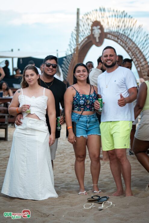 DSC_9013 Barramares celebra 36 anos com grande festa e programação especial 134