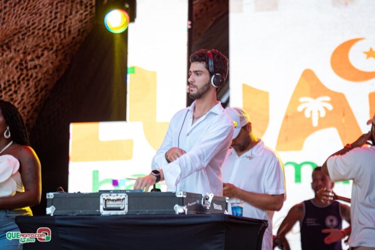 DSC_9017 Barramares celebra 36 anos com grande festa e programação especial 135