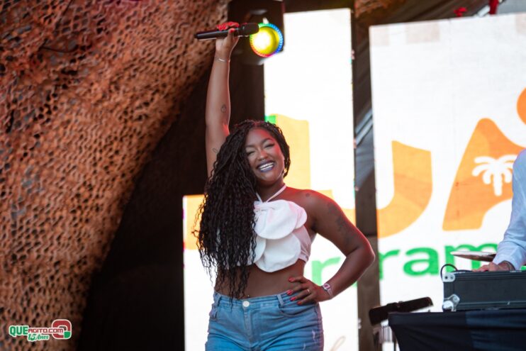 DSC_9024 Barramares celebra 36 anos com grande festa e programação especial 136