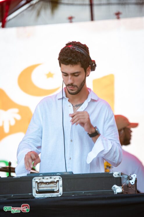 DSC_9029 Barramares celebra 36 anos com grande festa e programação especial 138