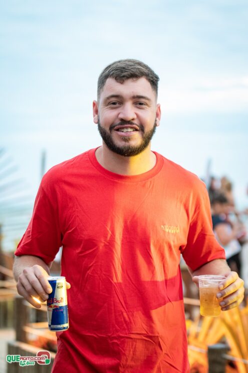 DSC_9033 Barramares celebra 36 anos com grande festa e programação especial 139