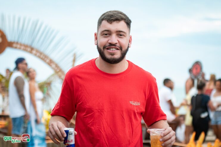 DSC_9035 Barramares celebra 36 anos com grande festa e programação especial 140