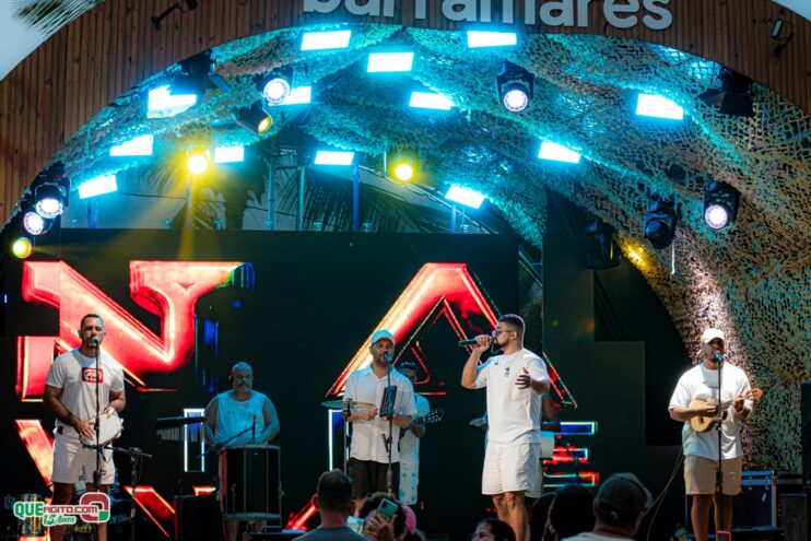 DSC_9041 Barramares celebra 36 anos com grande festa e programação especial 142