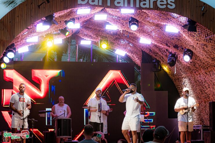 DSC_9042 Barramares celebra 36 anos com grande festa e programação especial 143