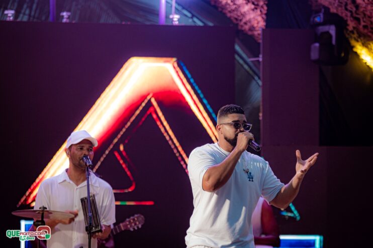 DSC_9044 Barramares celebra 36 anos com grande festa e programação especial 144