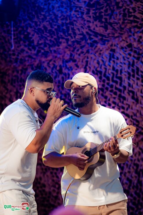 DSC_9047 Barramares celebra 36 anos com grande festa e programação especial 145