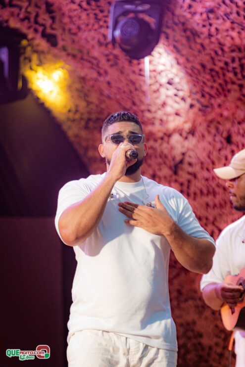 DSC_9049 Barramares celebra 36 anos com grande festa e programação especial 146