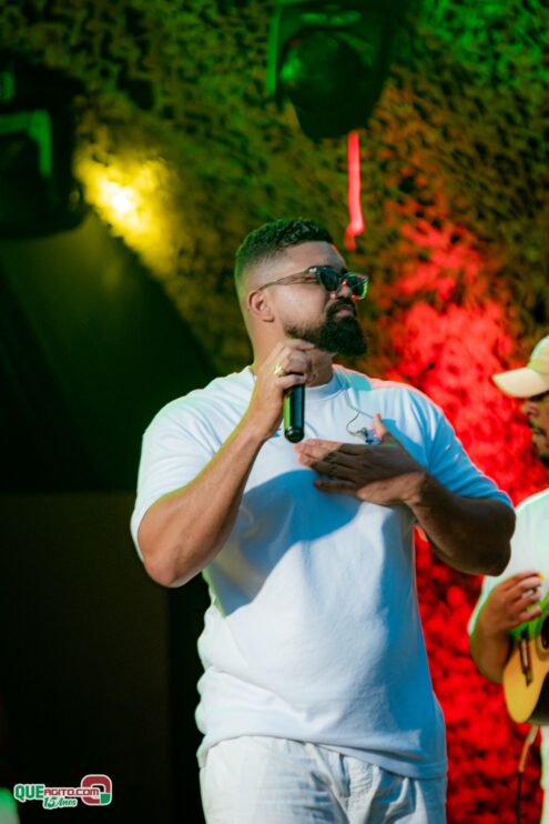 DSC_9050 Barramares celebra 36 anos com grande festa e programação especial 147